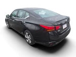2021 Nissan Altima 2.5 S