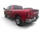 2025 RAM 3500 Big Horn