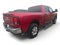 2025 RAM 3500 Big Horn