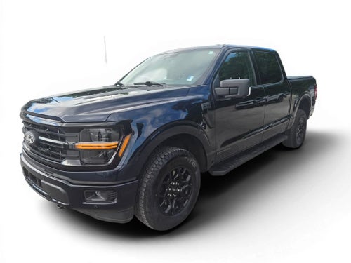 2019 RAM 3500 Laramie