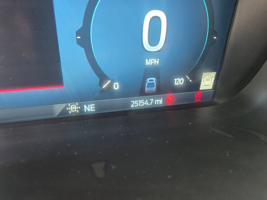 2019 RAM 3500 Laramie