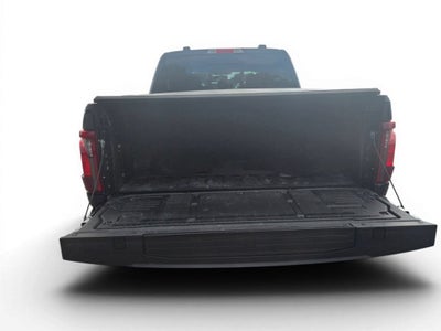 2019 RAM 3500 Laramie