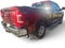2021 RAM 3500 Laramie