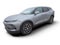 2024 Chevrolet Blazer Premier