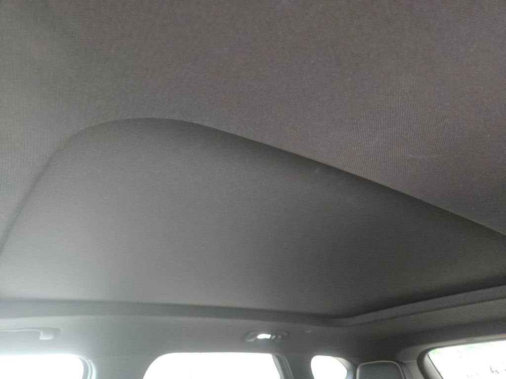 2024 Chevrolet Blazer Premier