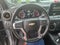 2024 Chevrolet Blazer Premier