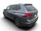 2024 Volkswagen Tiguan Wolfsburg Edition