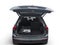 2024 Volkswagen Tiguan Wolfsburg Edition