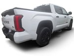 2023 Toyota Tundra 4WD SR5