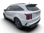 2023 Kia Sorento EX