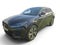 2024 Jaguar E-PACE R-Dynamic SE