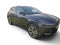 2024 Jaguar E-PACE R-Dynamic SE