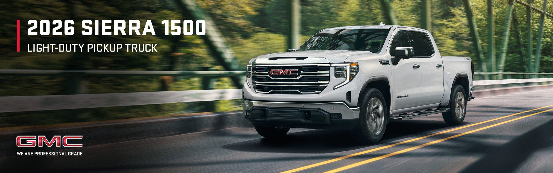 2026 GMC Sierra 1500 in WINCHESTER TN