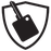 GMC Guaranteed Asset Protection (GAP) Coverage logo - Russell Barnett GMC in WINCHESTER TN