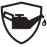 GMC Protection Pre-Paid Maintenance Logo - Russell Barnett GMC in WINCHESTER TN