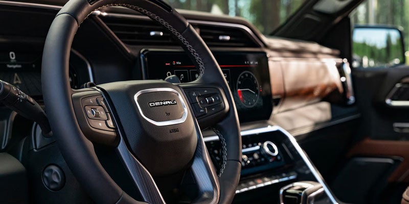2026 GMC Sierra 1500 Elevation console Winchester, TN