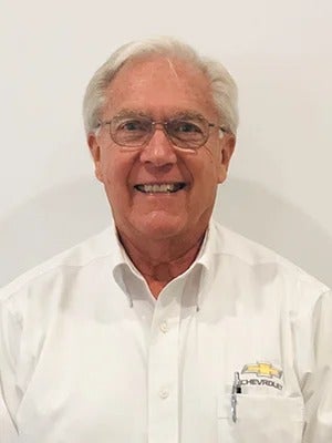 FRED WALKER